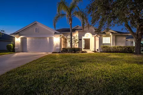 304 San Nicolas Way, Saint Augustine, FL 32080 photo 50