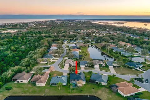 304 San Nicolas Way, Saint Augustine, FL 32080 photo 43