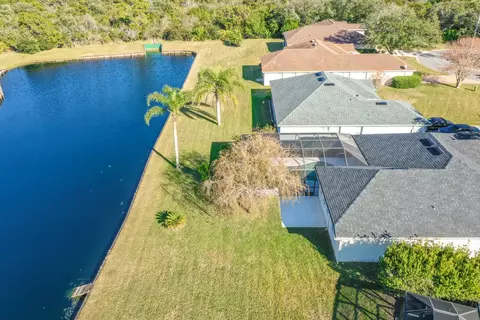 304 San Nicolas Way, Saint Augustine, FL 32080 photo 41