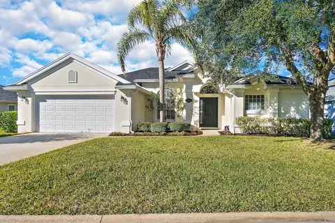 304 San Nicolas Way, Saint Augustine, FL 32080 photo 2