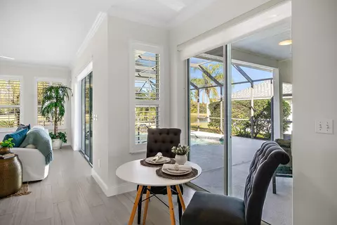 304 San Nicolas Way, Saint Augustine, FL 32080 photo 25