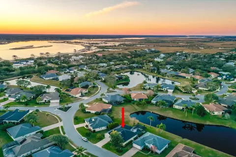 304 San Nicolas Way, Saint Augustine, FL 32080 photo 52