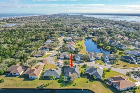 304 San Nicolas Way, Saint Augustine, FL 32080 photo 42