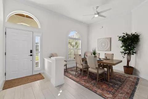 304 San Nicolas Way, Saint Augustine, FL 32080 photo 7