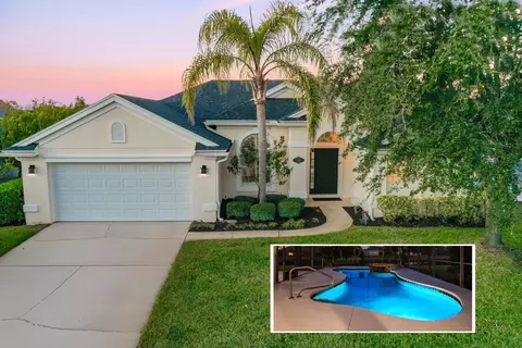 304 San Nicolas Way, Saint Augustine, FL 32080 photo 1