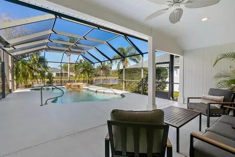 304 San Nicolas Way, Saint Augustine, FL 32080 photo 36
