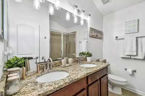 Bath - 1805 S Cappero Dr, Saint Augustine, FL 32092 photo 6 of 9