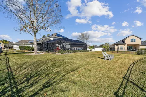 Exterior - 1805 S Cappero Dr, Saint Augustine, FL 32092 photo 10 of 20