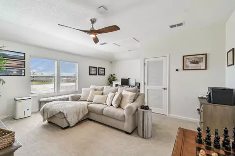 Other - 1805 S Cappero Dr, Saint Augustine, FL 32092 photo 4 of 16