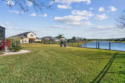 Exterior - 1805 S Cappero Dr, Saint Augustine, FL 32092 photo 9 of 20