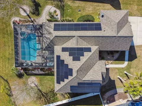 View/Area - 1805 S Cappero Dr, Saint Augustine, FL 32092 photo 1 of 8