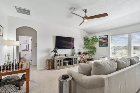 Other - 1805 S Cappero Dr, Saint Augustine, FL 32092 photo 6 of 16