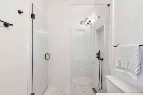 Bath - 1805 S Cappero Dr, Saint Augustine, FL 32092 photo 5 of 9