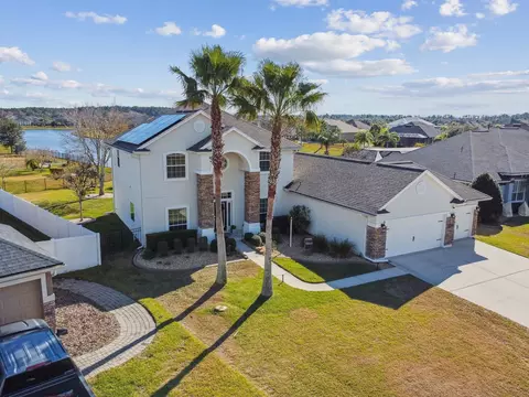 View/Area - 1805 S Cappero Dr, Saint Augustine, FL 32092 photo 2 of 8