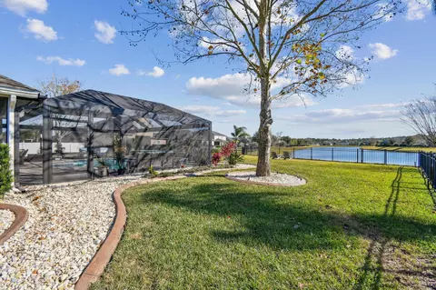 Exterior - 1805 S Cappero Dr, Saint Augustine, FL 32092 photo 12 of 20