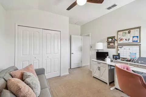 Other - 1805 S Cappero Dr, Saint Augustine, FL 32092 photo 8 of 16