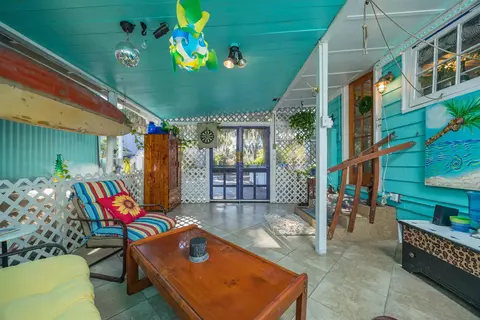 41 Abbott St, Saint Augustine, FL 32084 photo 10