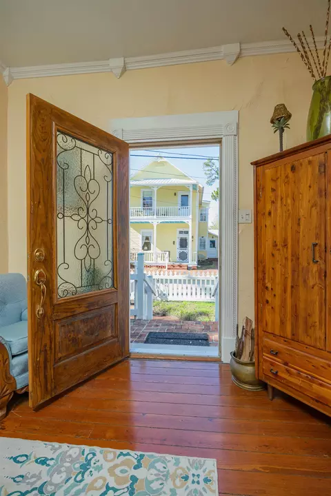 41 Abbott St, Saint Augustine, FL 32084 photo 12