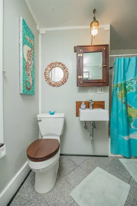 41 Abbott St, Saint Augustine, FL 32084 photo 24