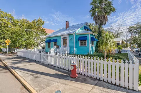 41 Abbott St, Saint Augustine, FL 32084 photo 7