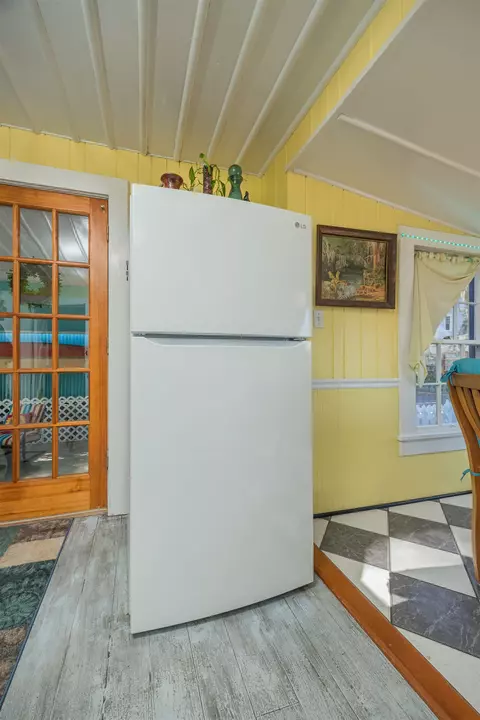 41 Abbott St, Saint Augustine, FL 32084 photo 20
