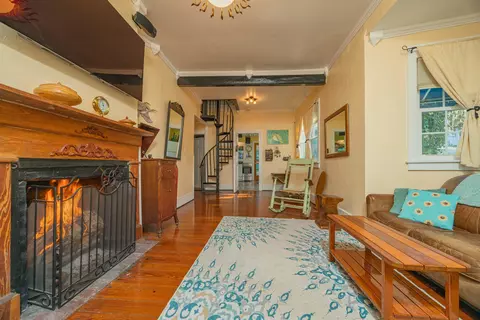 41 Abbott St, Saint Augustine, FL 32084 photo 13
