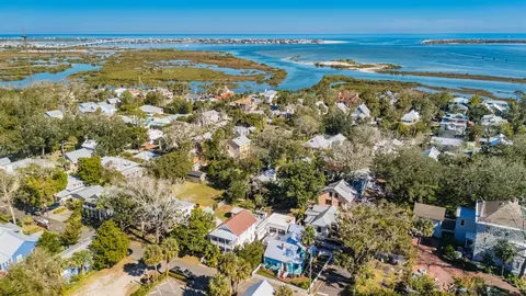 41 Abbott St, Saint Augustine, FL 32084 photo 30