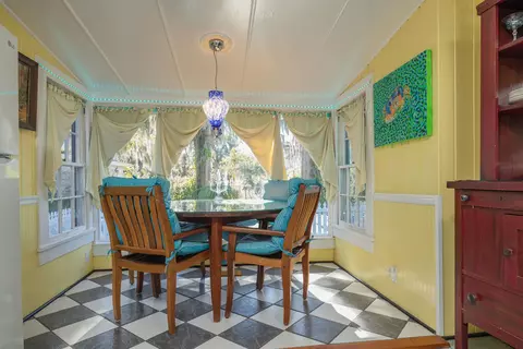 41 Abbott St, Saint Augustine, FL 32084 photo 17