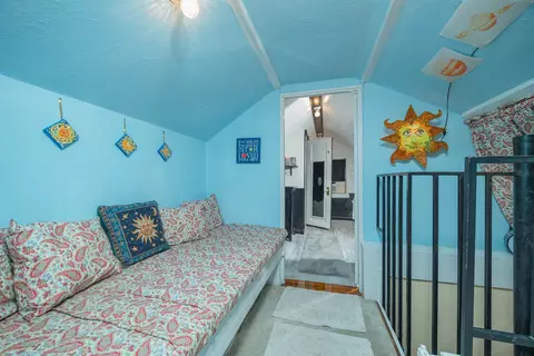 41 Abbott St, Saint Augustine, FL 32084 photo 27