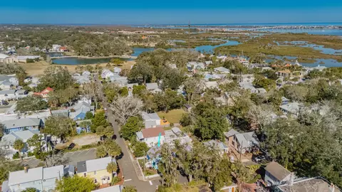41 Abbott St, Saint Augustine, FL 32084 photo 31