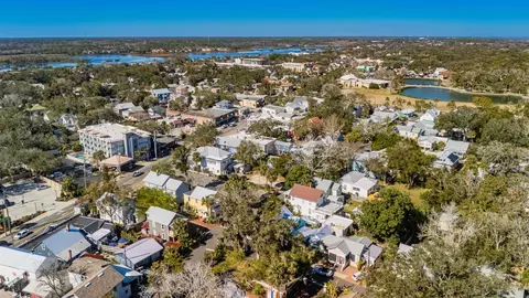 41 Abbott St, Saint Augustine, FL 32084 photo 32