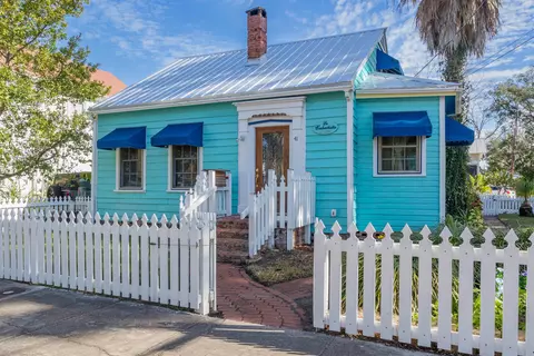 41 Abbott St, Saint Augustine, FL 32084 photo 6