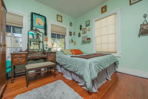 41 Abbott St, Saint Augustine, FL 32084 photo 21