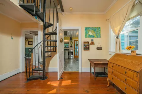 41 Abbott St, Saint Augustine, FL 32084 photo 16