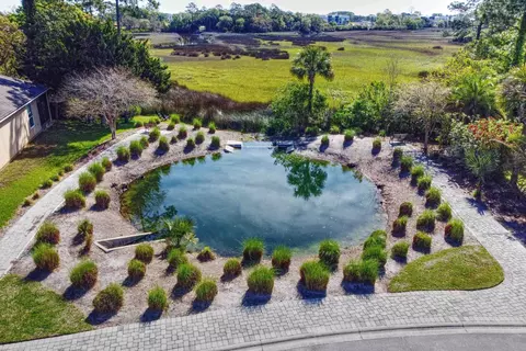 View/Area - 100 Casablanca Ct, Saint Augustine, FL 32084 photo 6 of 6