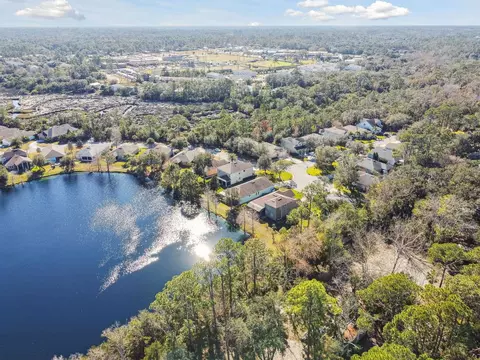 View/Area - 100 Casablanca Ct, Saint Augustine, FL 32084 photo 4 of 6