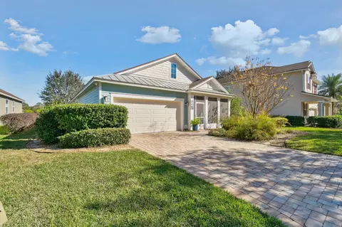 Other - 100 Casablanca Ct, Saint Augustine, FL 32084 photo 9 of 12