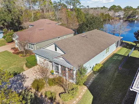 View/Area - 100 Casablanca Ct, Saint Augustine, FL 32084 photo 2 of 6