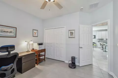 Other - 100 Casablanca Ct, Saint Augustine, FL 32084 photo 5 of 12
