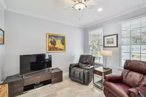 Living - 100 Casablanca Ct, Saint Augustine, FL 32084 photo 5 of 5