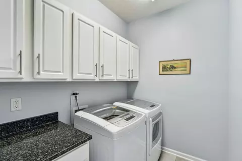 Other - 100 Casablanca Ct, Saint Augustine, FL 32084 photo 6 of 12