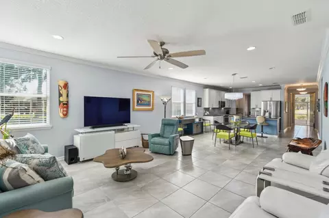 Living - 100 Casablanca Ct, Saint Augustine, FL 32084 photo 1 of 5