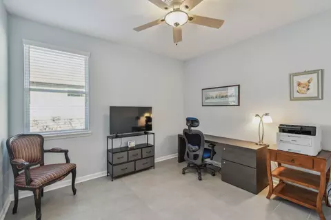 Other - 100 Casablanca Ct, Saint Augustine, FL 32084 photo 4 of 12