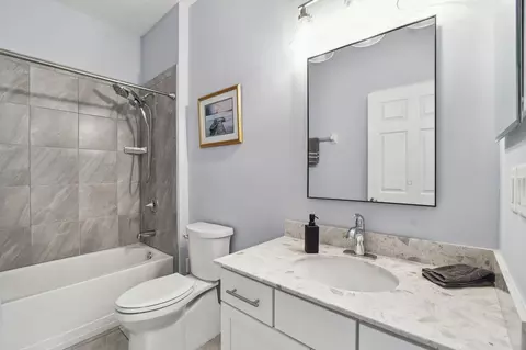 Bath - 100 Casablanca Ct, Saint Augustine, FL 32084 photo 4 of 5