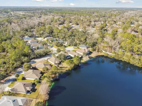 View/Area - 100 Casablanca Ct, Saint Augustine, FL 32084 photo 5 of 6