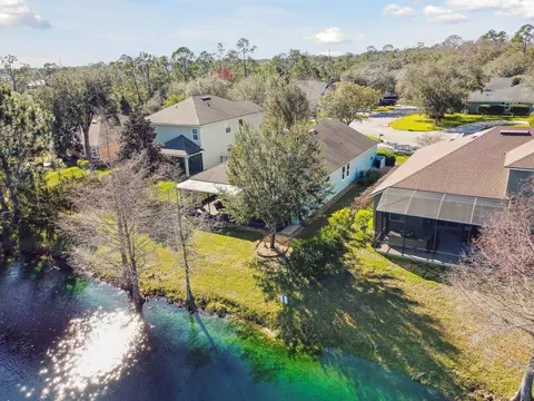 View/Area - 100 Casablanca Ct, Saint Augustine, FL 32084 photo 3 of 6