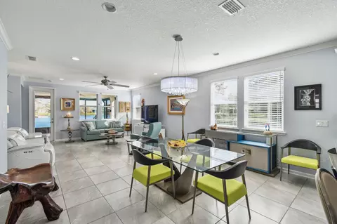 Dining - 100 Casablanca Ct, Saint Augustine, FL 32084 photo 2 of 2