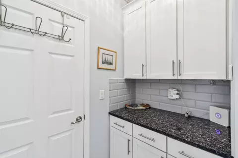 Other - 100 Casablanca Ct, Saint Augustine, FL 32084 photo 7 of 12