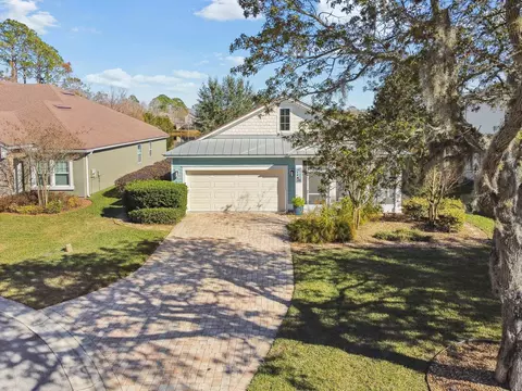 Other - 100 Casablanca Ct, Saint Augustine, FL 32084 photo 10 of 12