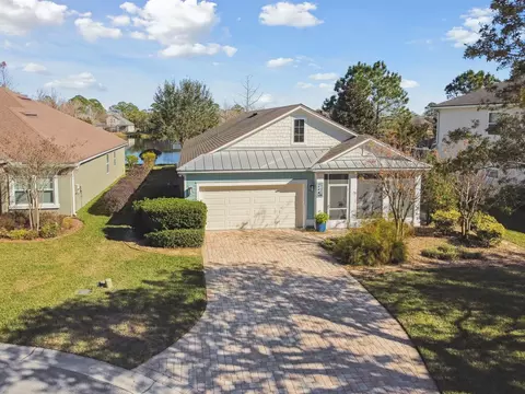 Other - 100 Casablanca Ct, Saint Augustine, FL 32084 photo 11 of 12